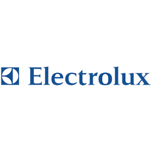 ELECTROLUX