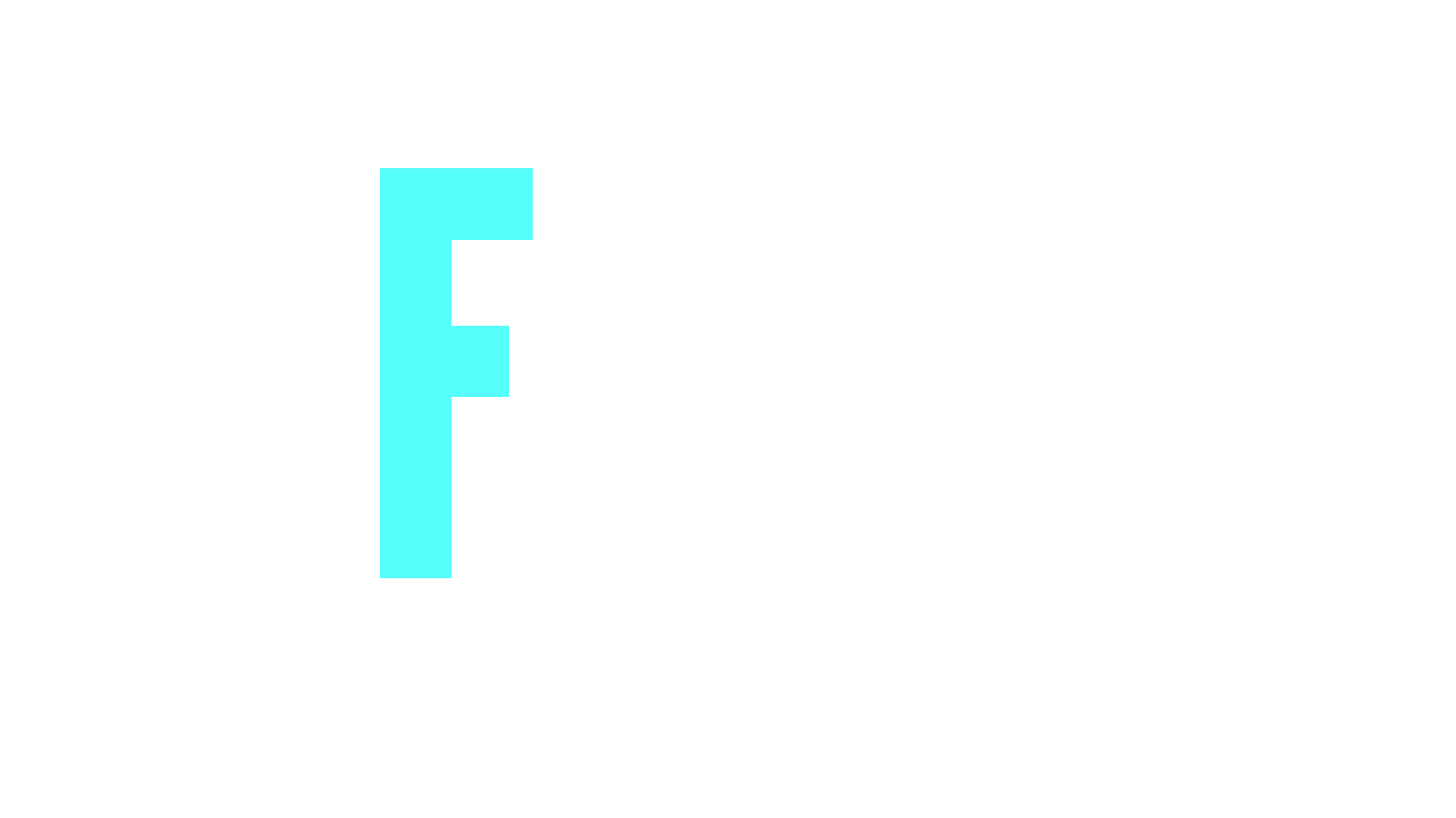 InFocus_logo