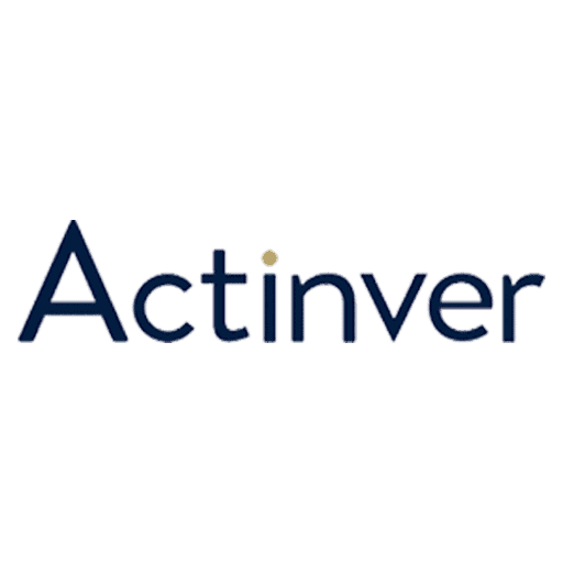 Actinver