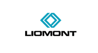 Liomont