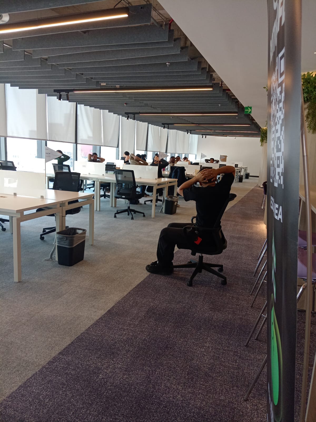 ONBOARDING CORPORATIVO